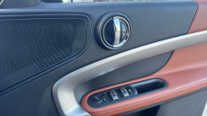 MINI Countryman 2.0 Cooper S Exclusive 5dr Petrol Hatchback